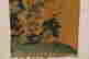 item-117261248=7