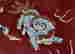 item-117261250=4