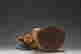 item-117261257=10