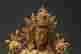 item-117261257=2