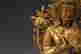 item-117261257=4