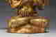 item-117261257=5