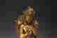 item-117261257=6