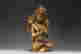item-117261257=7