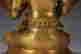 item-117261257=8