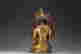 item-117261257=9