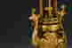 item-117261263=4