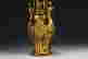 item-117261263=5