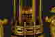 item-117261263=7