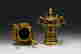 item-117261263=8