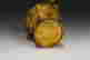 item-117261263=9