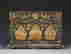 item-117261271=3