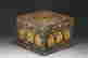 item-117261271=6