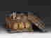 item-117261271=8
