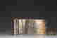 item-117261271=9
