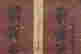 item-117261321=2