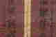 item-117261321=3