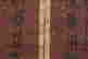 item-117261321=4