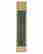 item-117261331=2