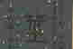 item-117261331=4