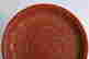 item-117261398=2