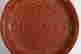 item-117261398=3