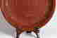 item-117261398=4