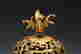 item-117261530=2