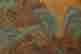 item-117261558=3