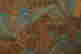 item-117261558=4