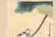 item-117261562=2