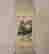item-117261727=2