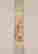 item-117261730=2