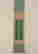 item-117261731=2