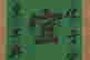 item-117261731=3