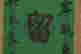 item-117261731=4