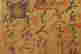 item-117261732=3