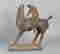 item-130969620=2