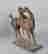 item-130969620=3