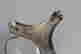 item-130969649=2