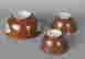 item-130970098=2