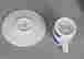 item-130970202=2