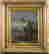 item-130970312=2