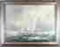 item-130970473=2