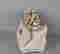 item-130970851=2