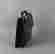 item-130970905=2