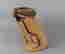 item-130971014=2