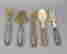 item-136452673=2