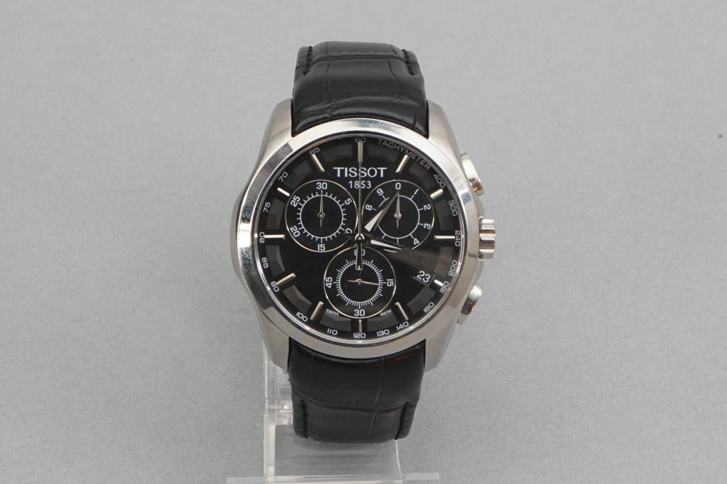 Tissot t035617a shop strap