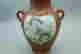 item-102840512=2